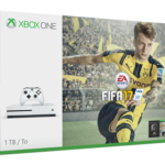 XBOX_ONE_S_FIFA_17_BUNDLE