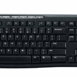 logitech_k200_clavier