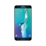 samsung-galaxy-s6-edge-plus