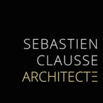 acti-architect