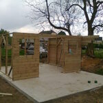 Photo0009