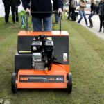 scarificateur