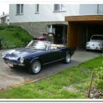 Image00001 - Copie
