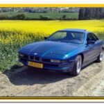 Image00006 - Copie