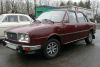Skoda - Copie