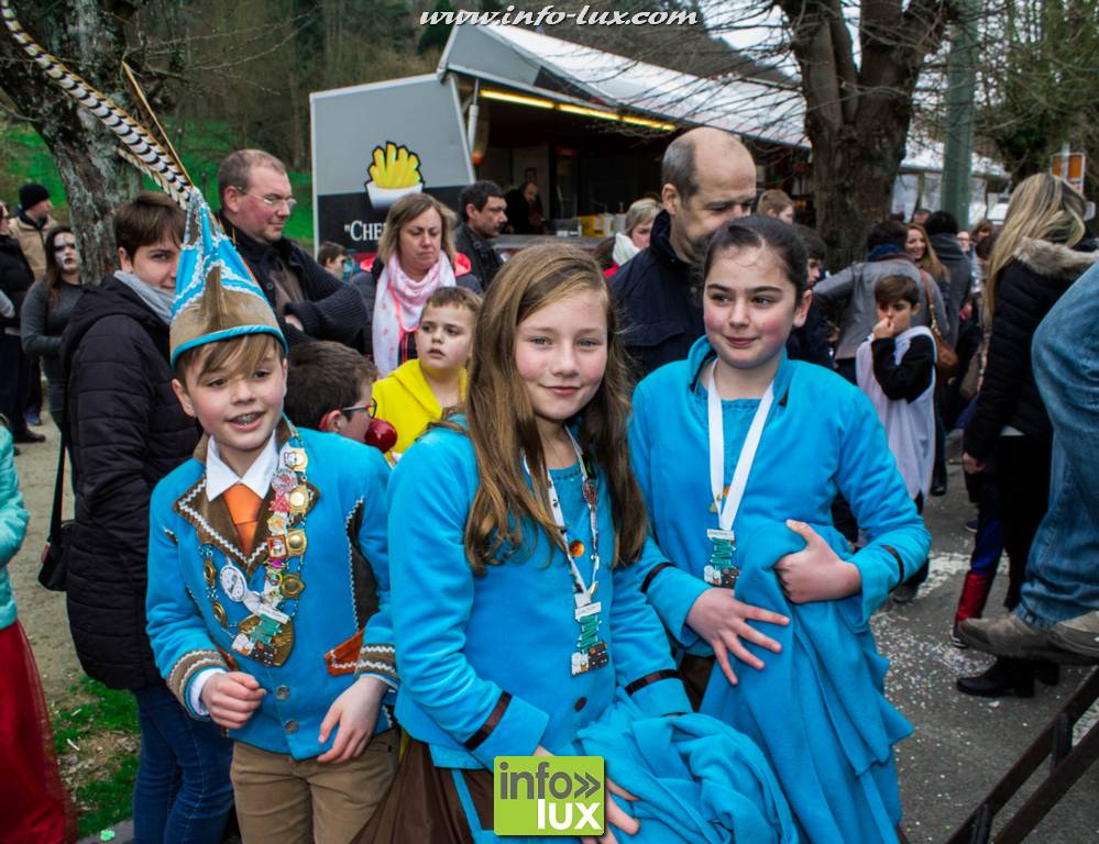 images/larochecarn2017/laroche003