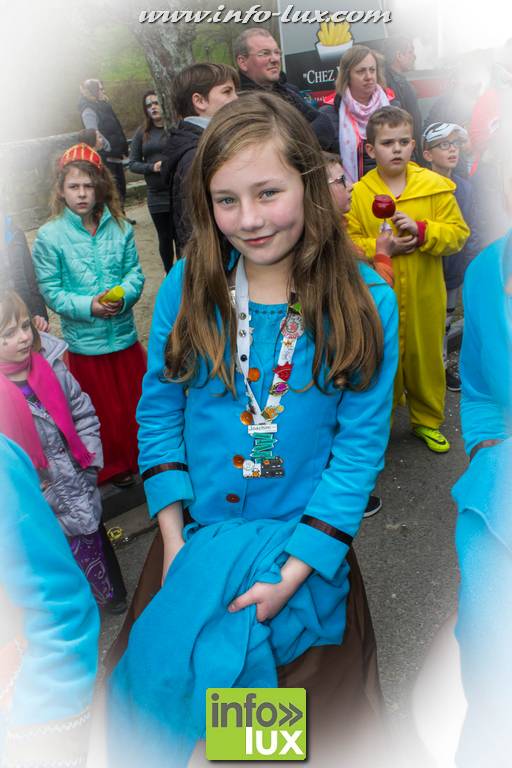 images/larochecarn2017/laroche004