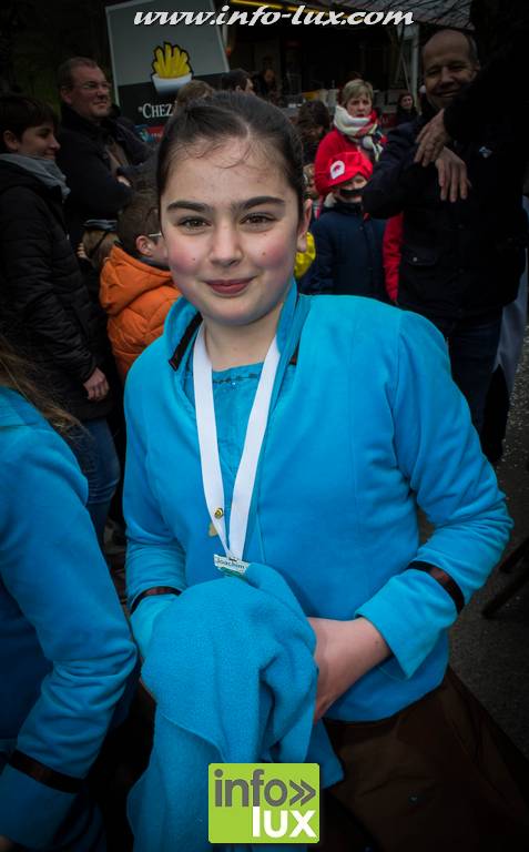 images/larochecarn2017/laroche005