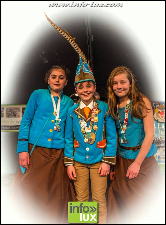 images/larochecarn2017/laroche009