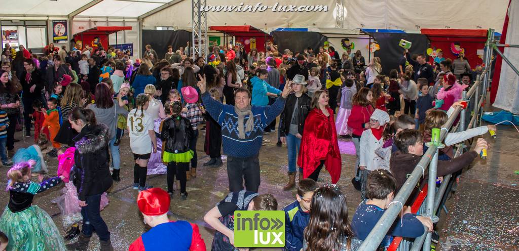 images/larochecarn2017/laroche011
