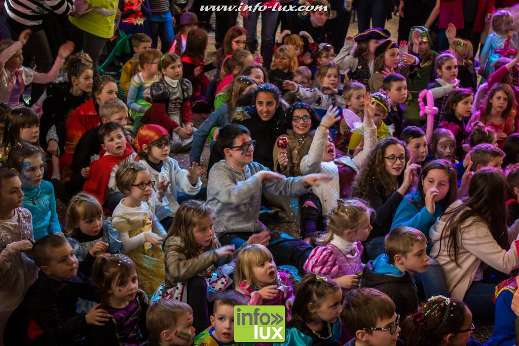 images/larochecarn2017/laroche026