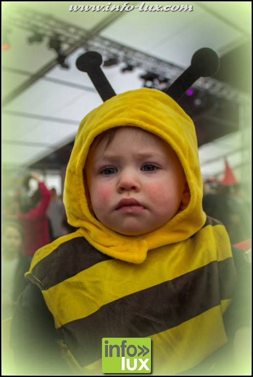 images/larochecarn2017/laroche029