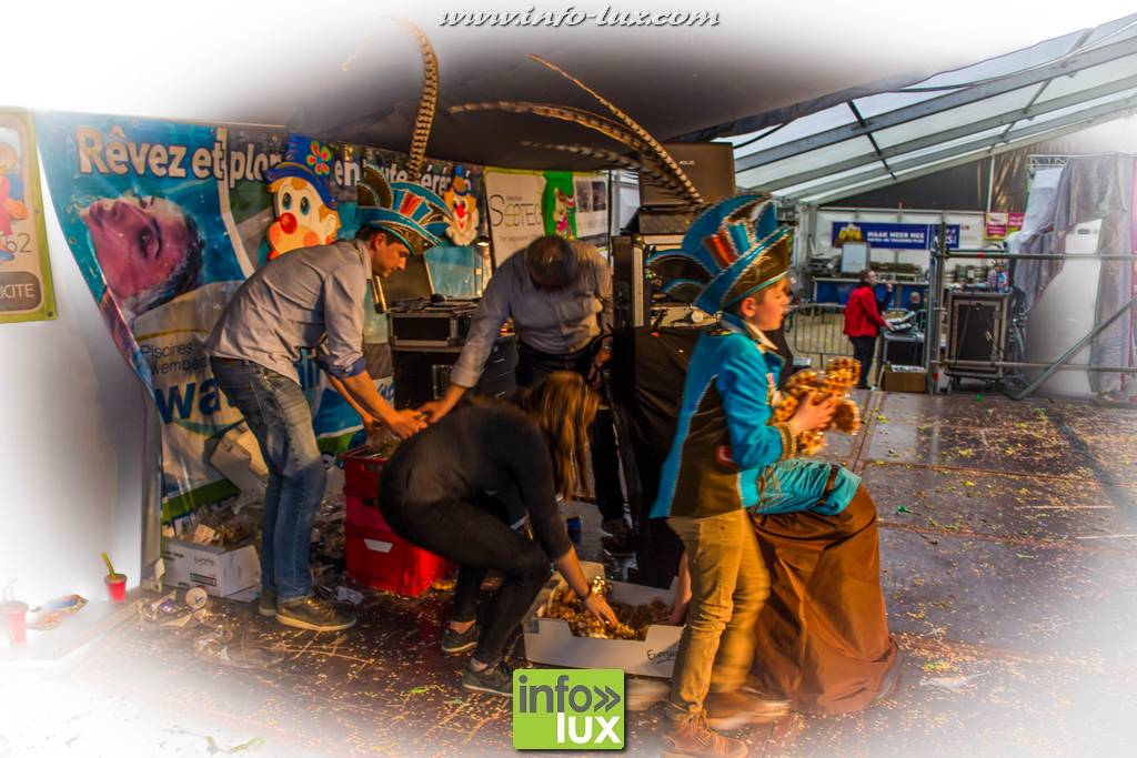 images/larochecarn2017/laroche053