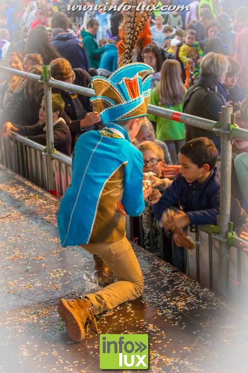 images/larochecarn2017/laroche054