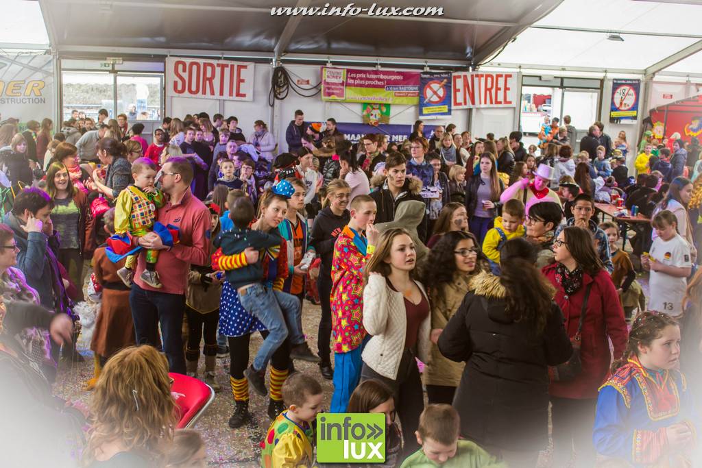 images/larochecarn2017/laroche063