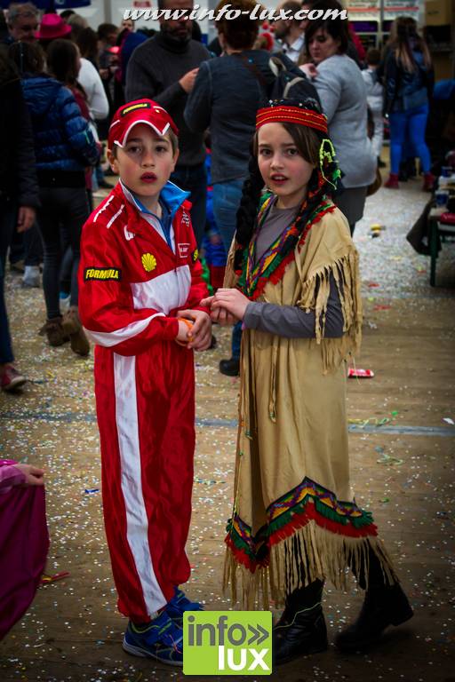 images/larochecarn2017/laroche088