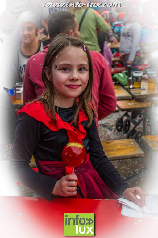 images/larochecarn2017/laroche100