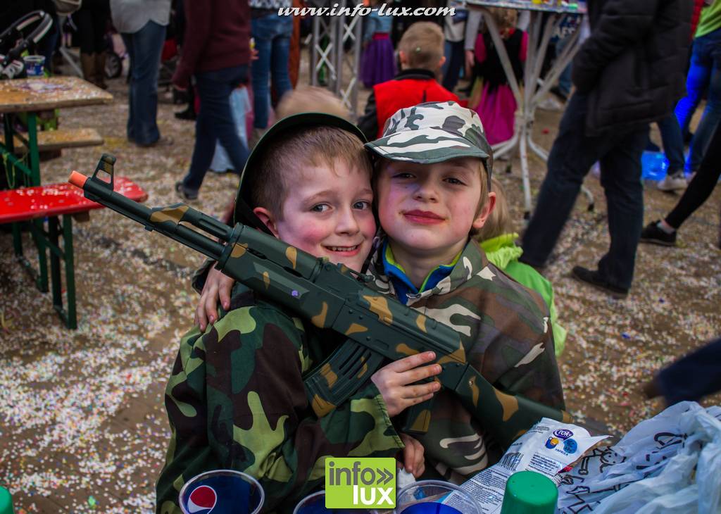 images/larochecarn2017/laroche107