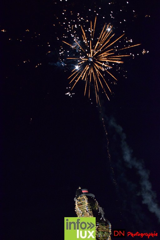 //media/jw_sigpro/users/0000002463/grand feu melier/melier002