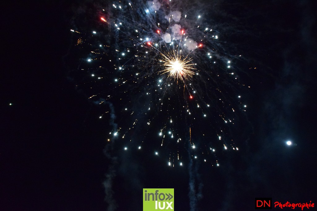 //media/jw_sigpro/users/0000002463/grand feu melier/melier003