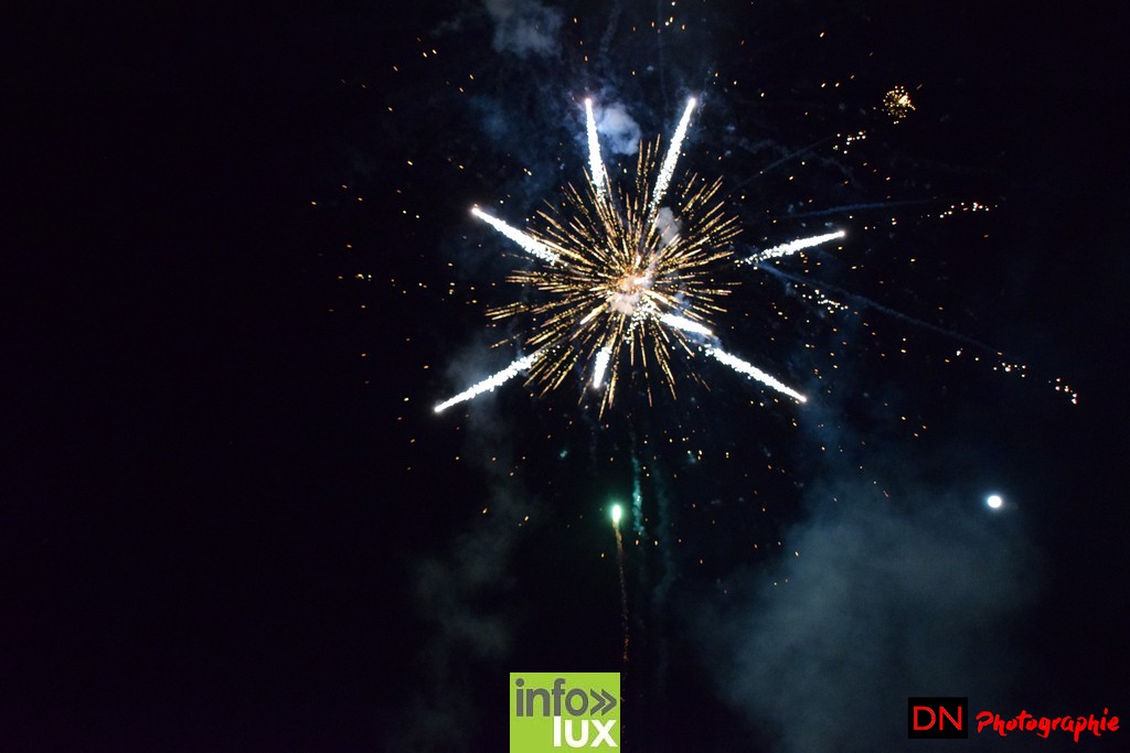 //media/jw_sigpro/users/0000002463/grand feu melier/melier004