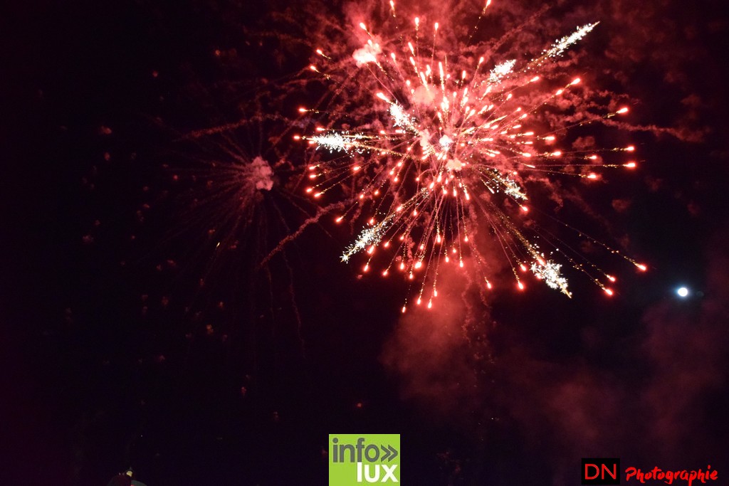//media/jw_sigpro/users/0000002463/grand feu melier/melier005