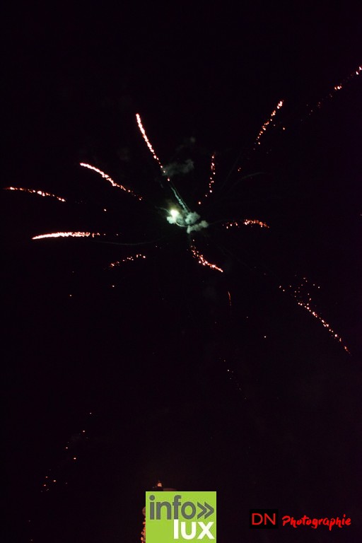 //media/jw_sigpro/users/0000002463/grand feu melier/melier006