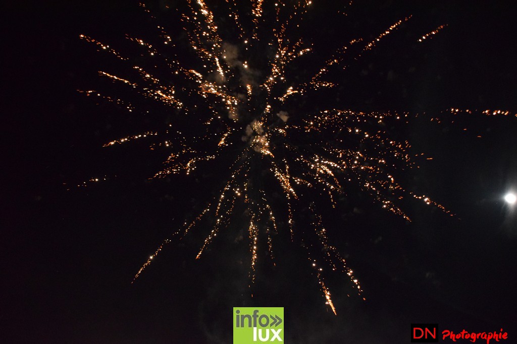 //media/jw_sigpro/users/0000002463/grand feu melier/melier007