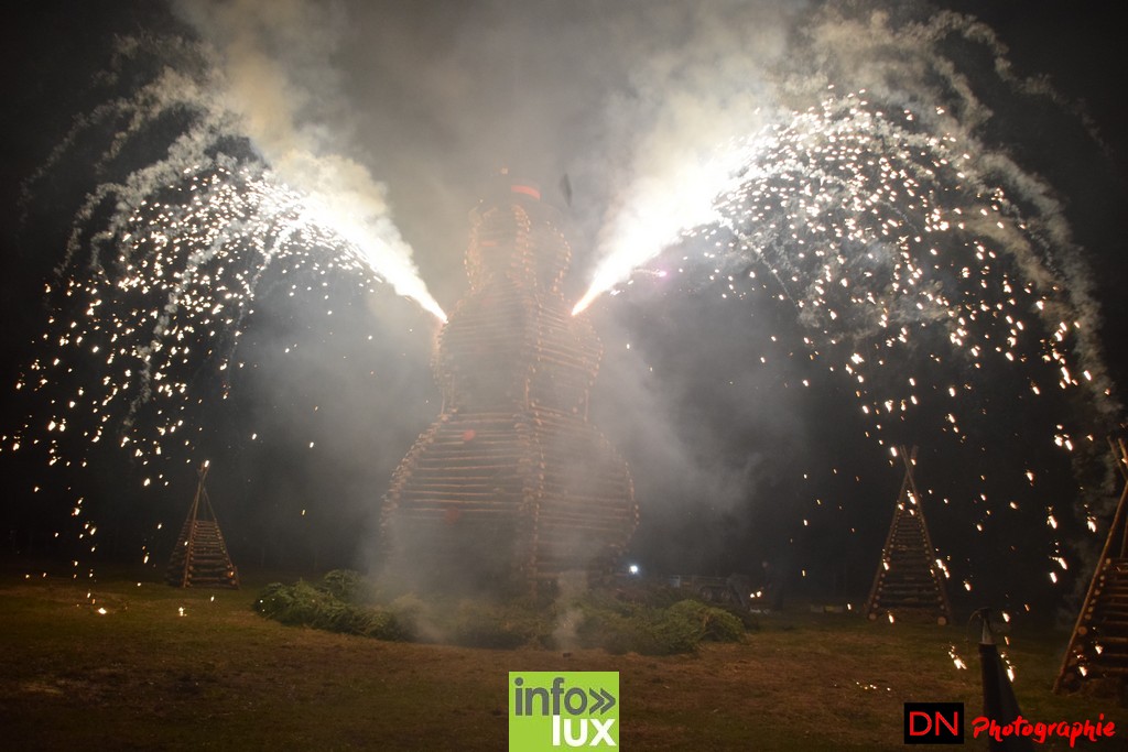 //media/jw_sigpro/users/0000002463/grand feu melier/melier009