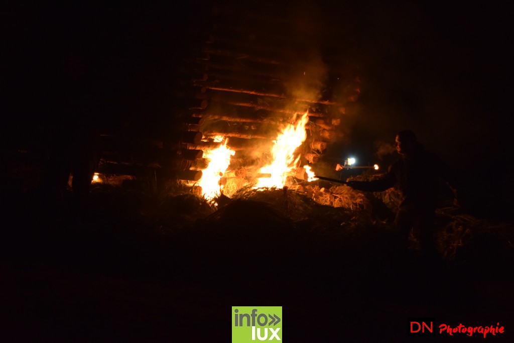 //media/jw_sigpro/users/0000002463/grand feu melier/melier011