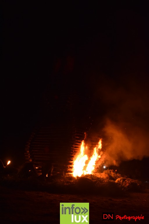 //media/jw_sigpro/users/0000002463/grand feu melier/melier012