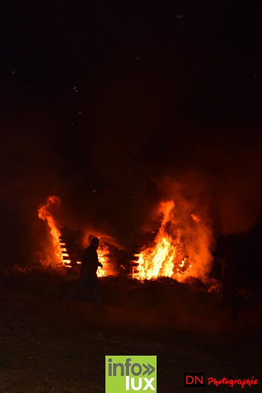 //media/jw_sigpro/users/0000002463/grand feu melier/melier013