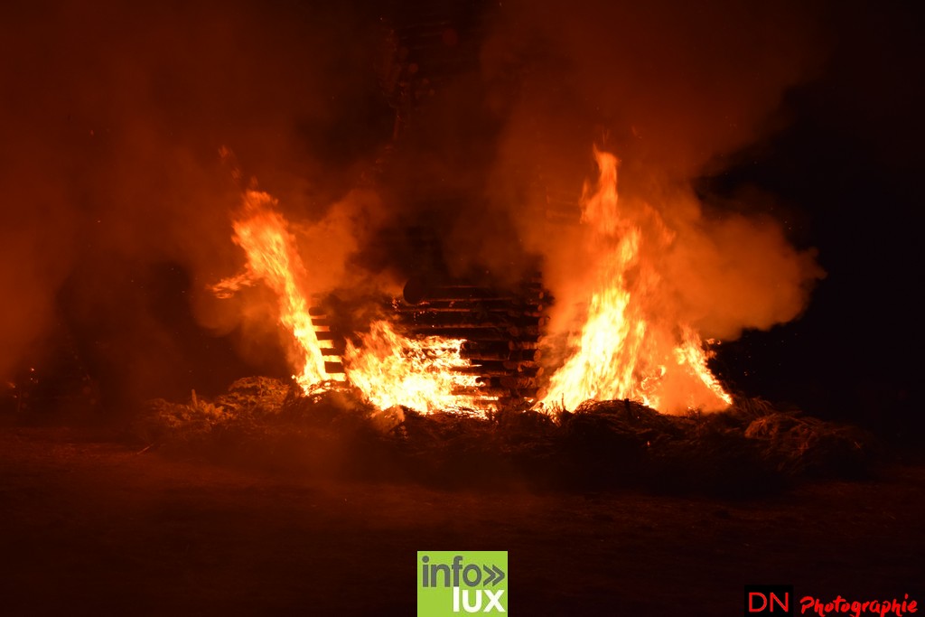 //media/jw_sigpro/users/0000002463/grand feu melier/melier014