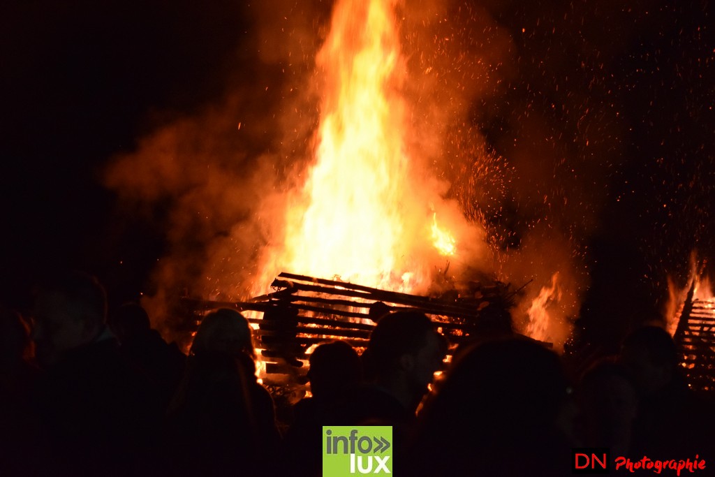//media/jw_sigpro/users/0000002463/grand feu melier/melier024