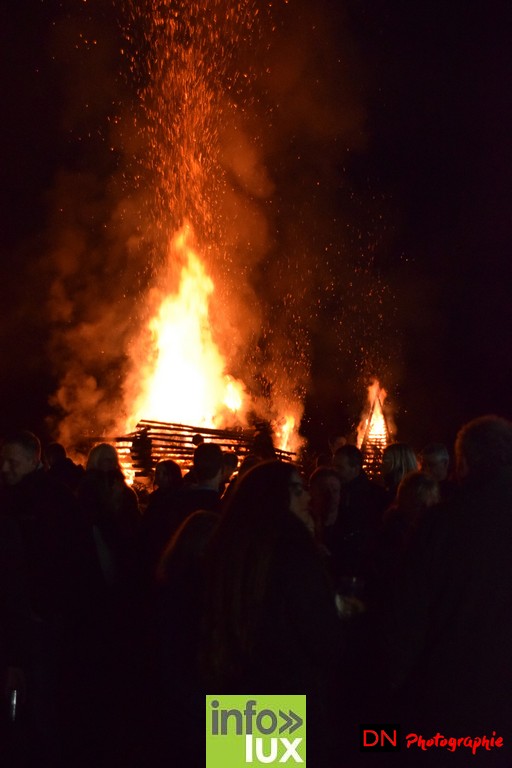 //media/jw_sigpro/users/0000002463/grand feu melier/melier025