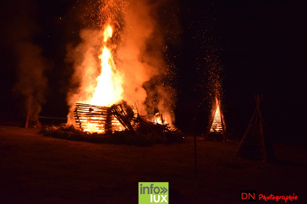 //media/jw_sigpro/users/0000002463/grand feu melier/melier028