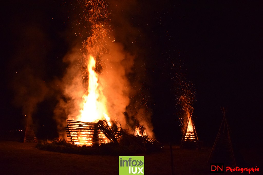 //media/jw_sigpro/users/0000002463/grand feu melier/melier029