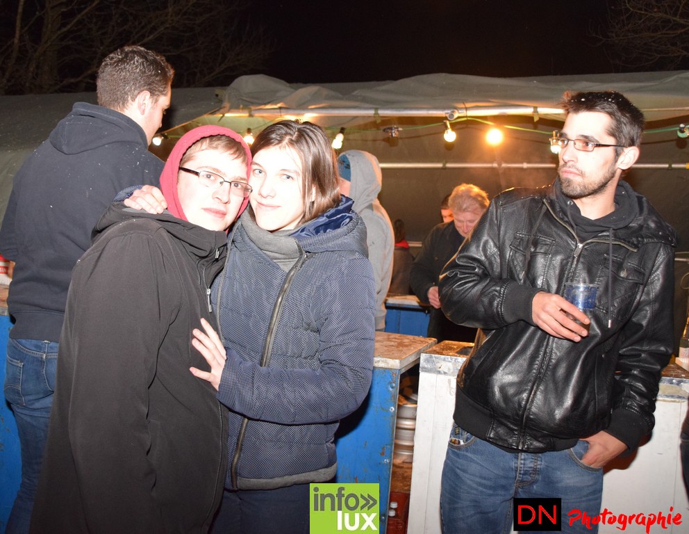 //media/jw_sigpro/users/0000002463/grand feu melier/melier031