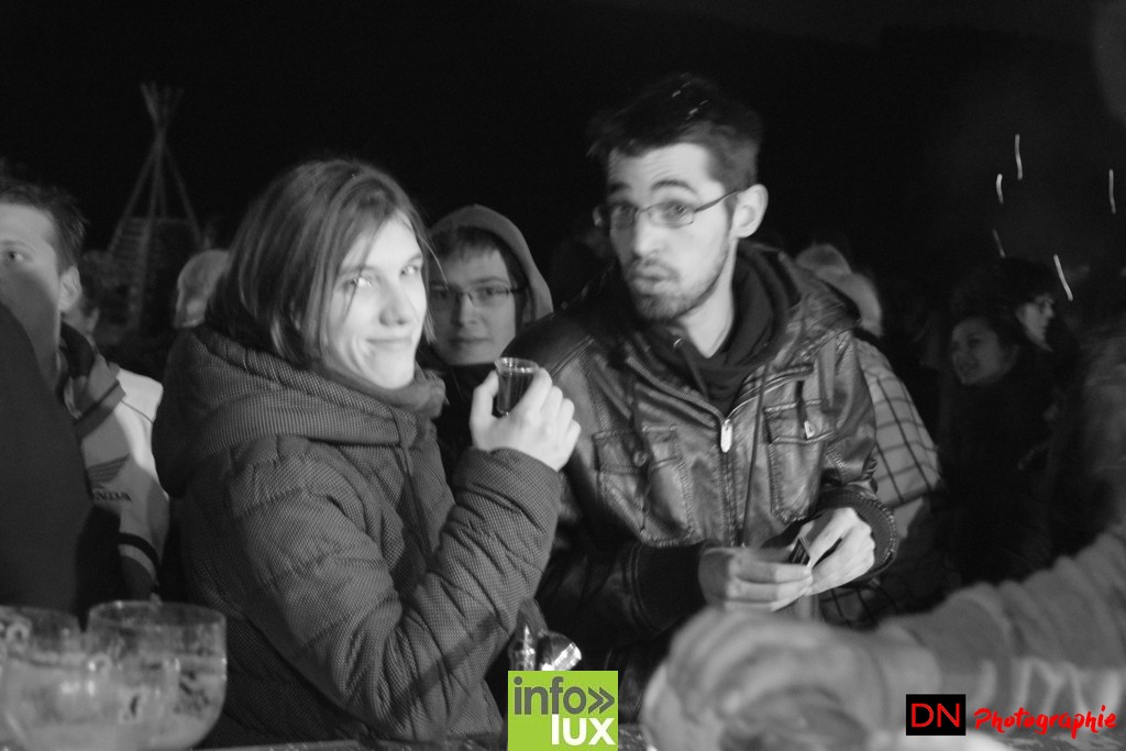 //media/jw_sigpro/users/0000002463/grand feu melier/melier039