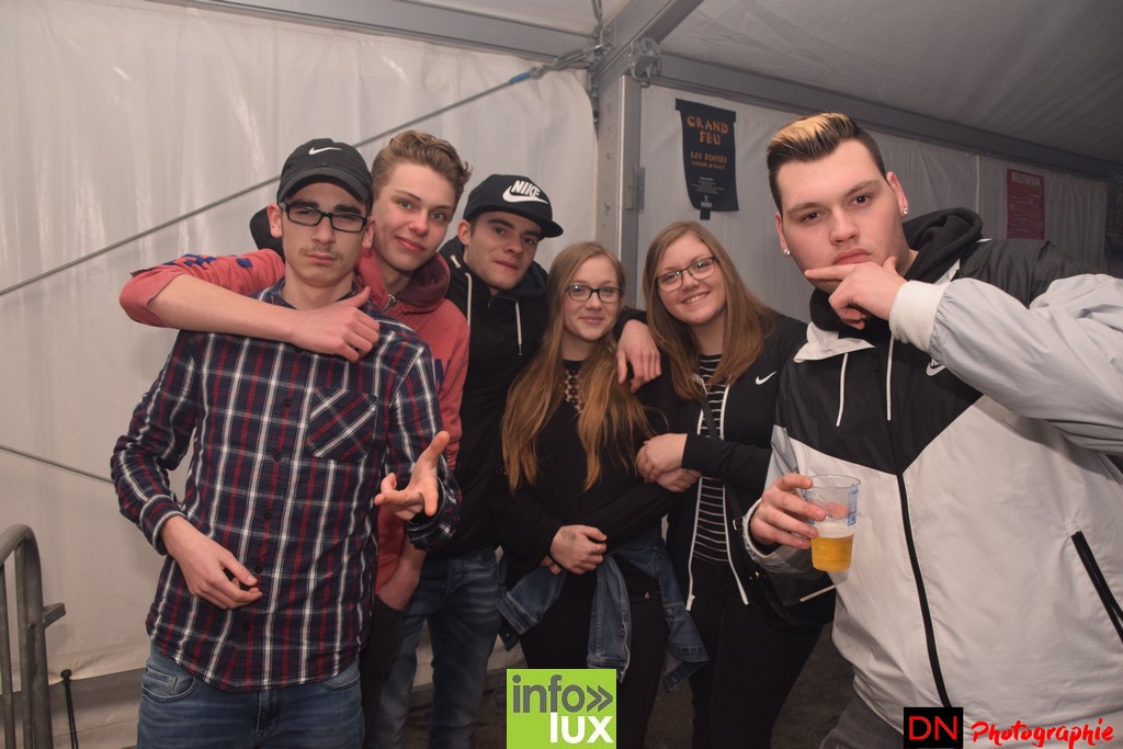 //media/jw_sigpro/users/0000002463/grand feu melier/melier045
