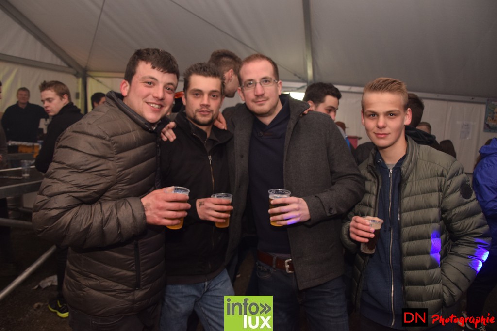//media/jw_sigpro/users/0000002463/grand feu melier/melier053