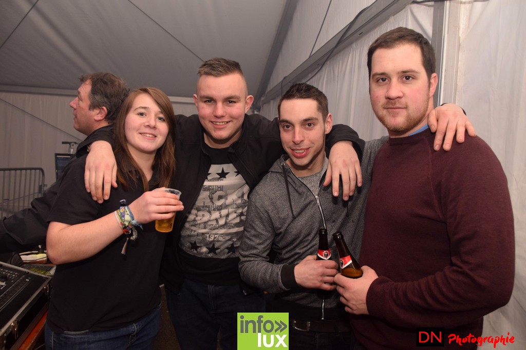 //media/jw_sigpro/users/0000002463/grand feu melier/melier058