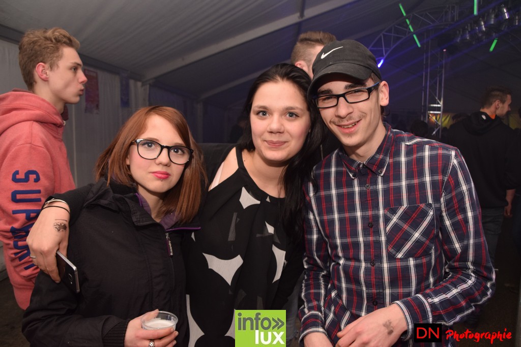 //media/jw_sigpro/users/0000002463/grand feu melier/melier061