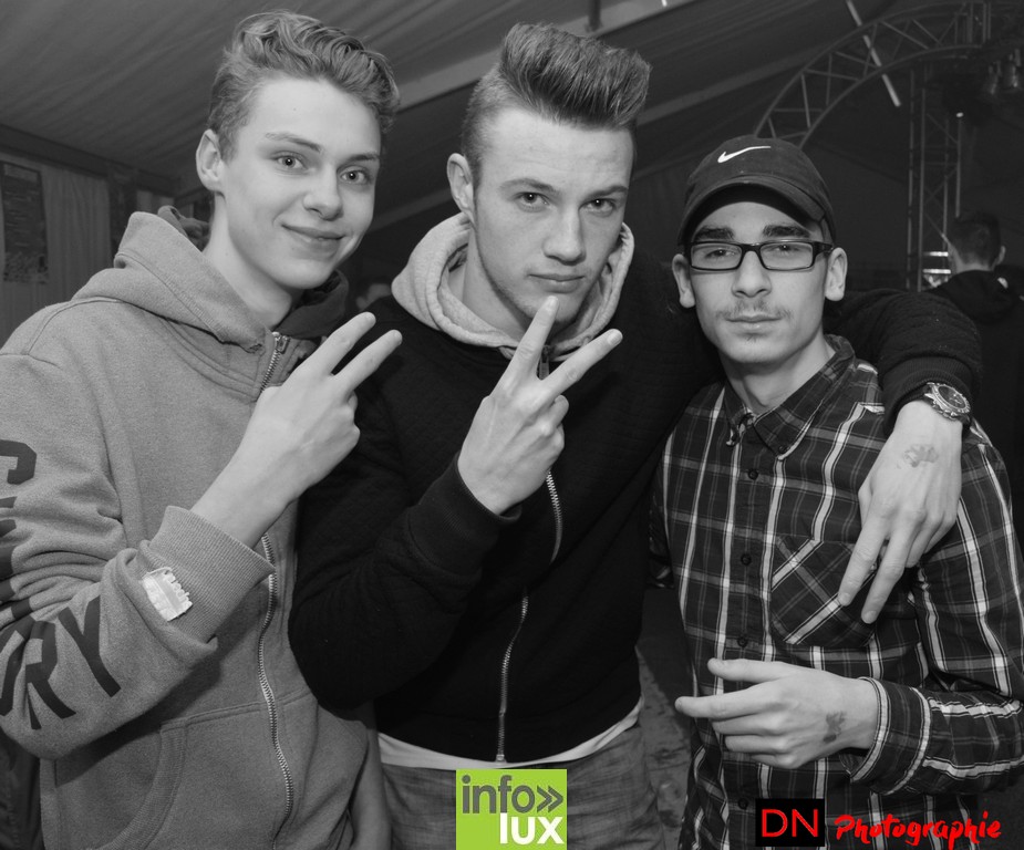 //media/jw_sigpro/users/0000002463/grand feu melier/melier062