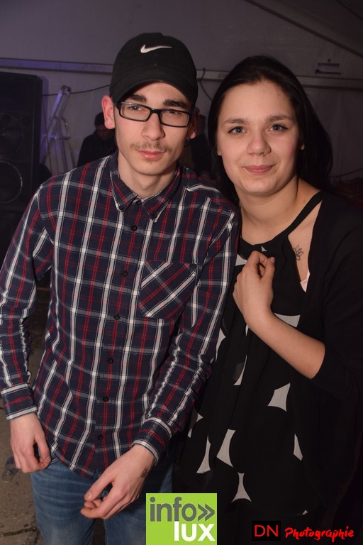 //media/jw_sigpro/users/0000002463/grand feu melier/melier066