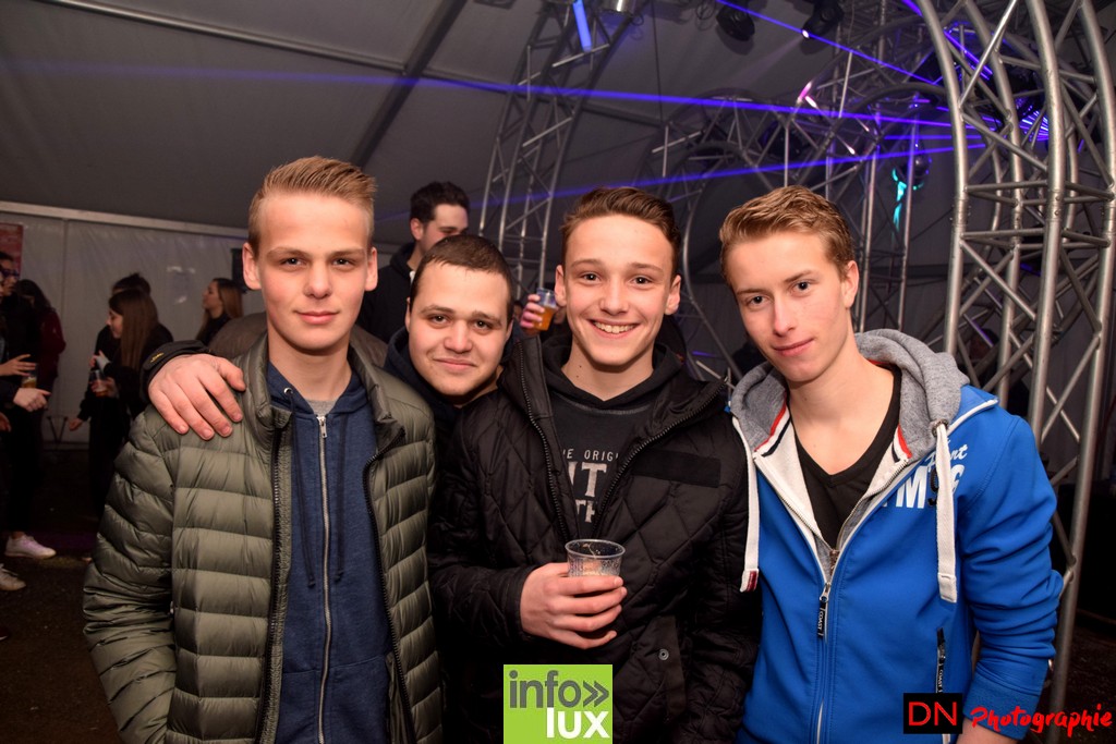 //media/jw_sigpro/users/0000002463/grand feu melier/melier067