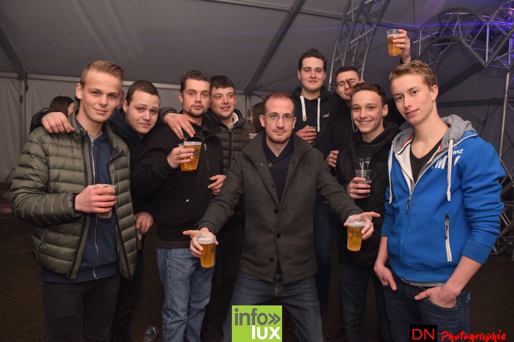 //media/jw_sigpro/users/0000002463/grand feu melier/melier069