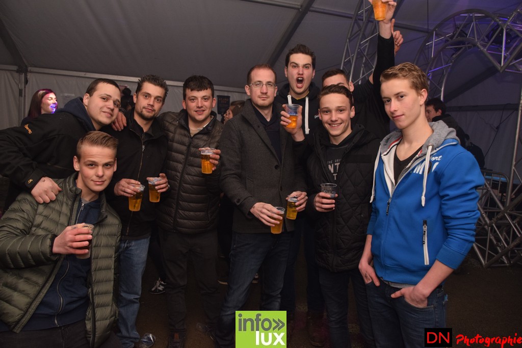 //media/jw_sigpro/users/0000002463/grand feu melier/melier070