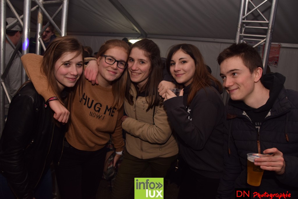 //media/jw_sigpro/users/0000002463/grand feu melier/melier076