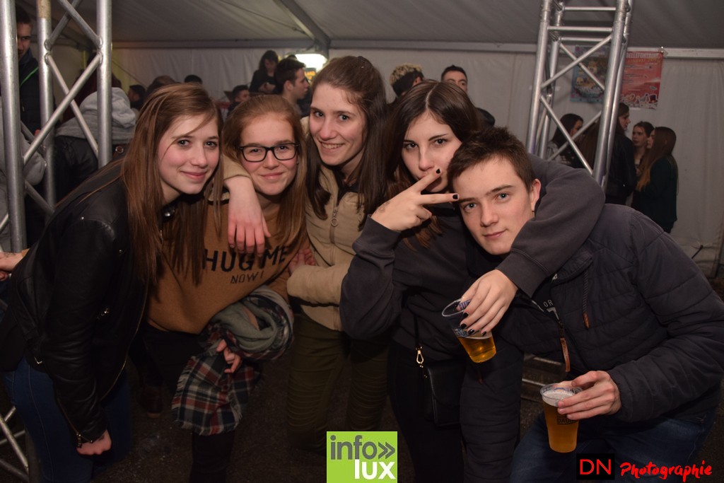 //media/jw_sigpro/users/0000002463/grand feu melier/melier077